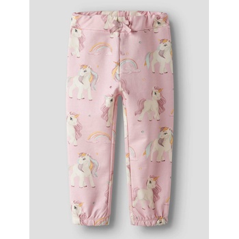 NAME IT Спортно долнище nmfdarlinga