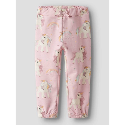 NAME IT Спортно долнище nmfdarlinga