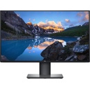 Dell UltraSharp U2720Q
