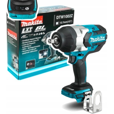 Makita DTW1002Z