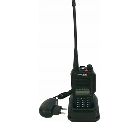 Baofeng BF-A58