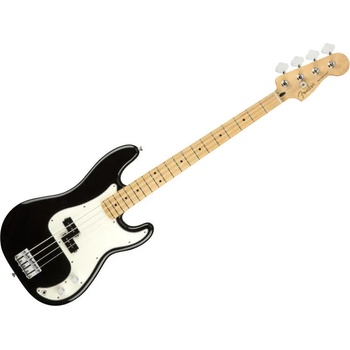 Fender Player Precision Bass MN 3TS