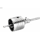 Cimco 207325