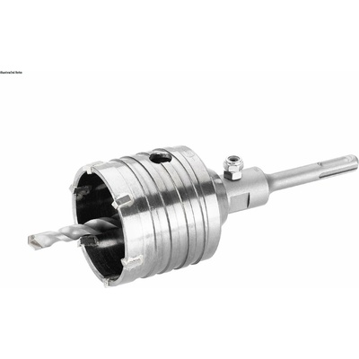 Cimco 207325