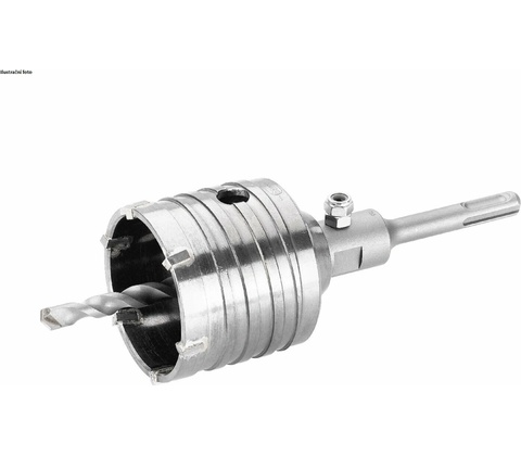 Cimco 207325