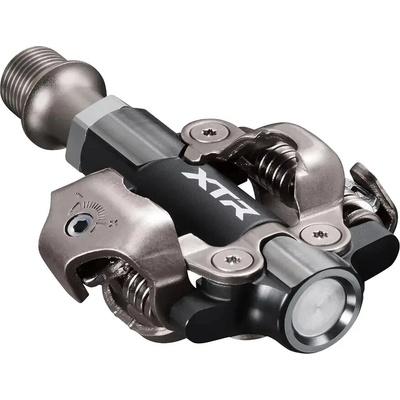 Shimano MTB SPD PDM9200 XTR pedále