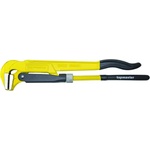 Topmaster Professional 290524