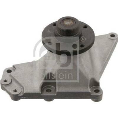 Držák, větrák chladiče FEBI BILSTEIN 30680