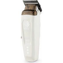 StyleCraft SABER Metal clipper White