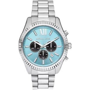 Michael Kors MK9165 Часовници