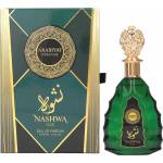 Arabiyat Prestige Nashwa Oud EDP 100 ml Парфюми
