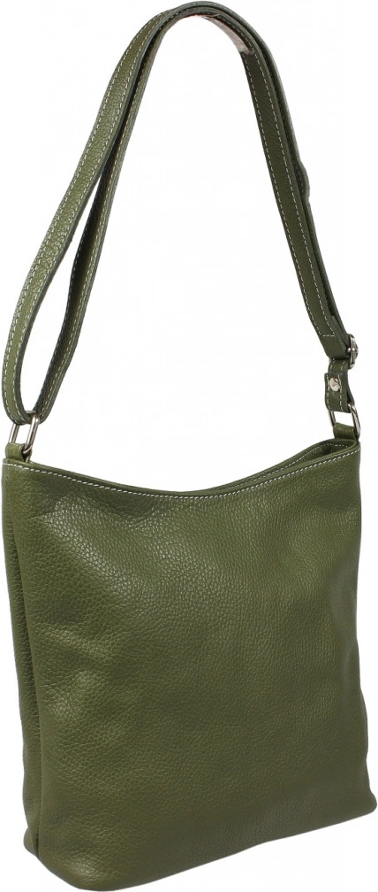 NovaKabelka Ebe Verde