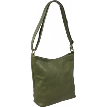NovaKabelka Ebe Verde
