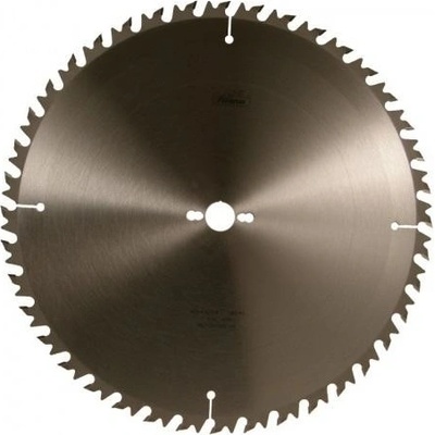 Pilana pilový kotouč na dřevo SK 5383 35 LWZ 450x4,0 / 2,8x30 40