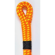 Tendon TimberEvo 11,5mm 60m