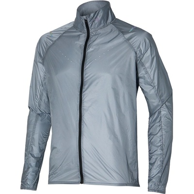 Mizuno Aero jacket