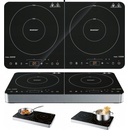SILVERCREST SDI 3500 E1