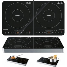 SILVERCREST SDI 3500 E1