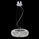 Luxera 64309