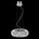 Luxera 64309