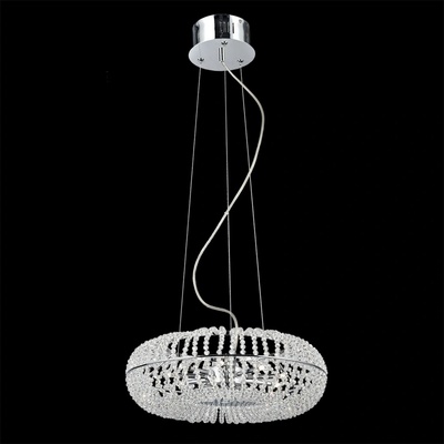 Luxera 64309