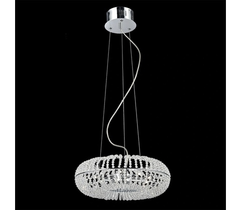 Luxera 64309