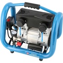 AIRPRESS LMO 4-170