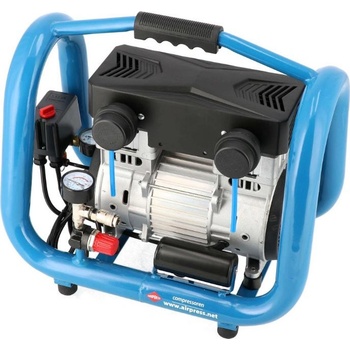 AIRPRESS LMO 4-170