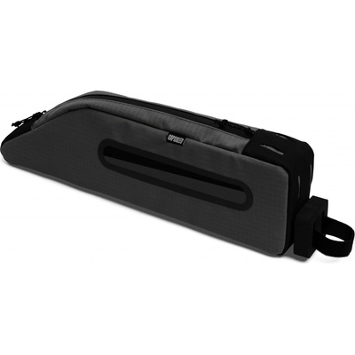 Capsuled Top Tube Bag 2,5 l