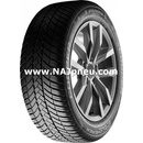 Osobní pneumatiky Cooper Discoverer All Season 215/55 R18 99V