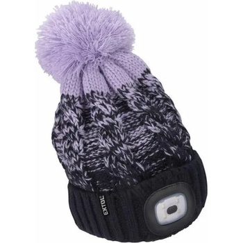 Image 1 of Extol MB0227