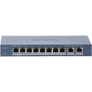 Hikvision DS-3E0310HP-E(C)