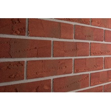 Elastolith Cordoba 240 x 71 mm 1m²