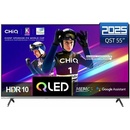 CHiQ U55QST