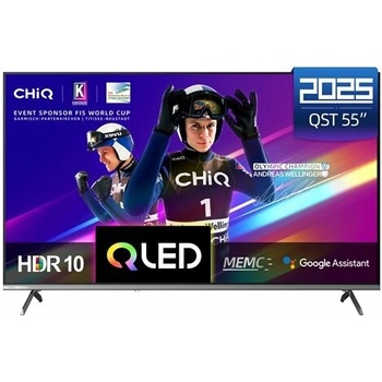CHiQ U55QST