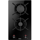 Amica DDPS 3201 LZBG