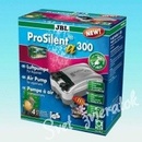 JBL ProSilent a300