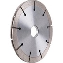 Festa Kotouč diamantový 125 x 22,2 x 6 mm 21195