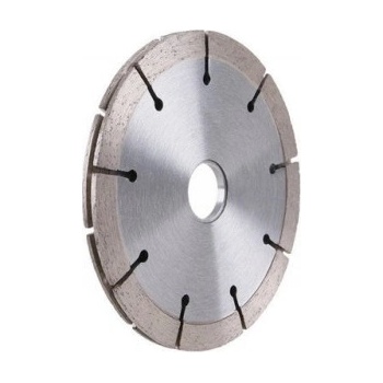 Festa Kotouč diamantový 125 x 22,2 x 6 mm 21195