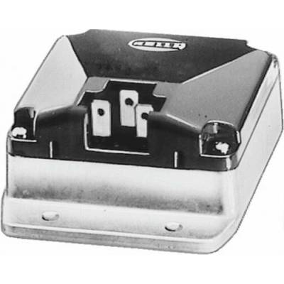 Regulátor generátoru HELLA 5DR 004 243-031