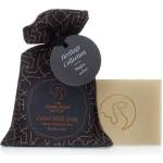 The Camel Soap Factory Сапун за Ръце, Heritage, Majlis, The Camel Soap Factory, 100 гр (SOAP_PH_MAJLIS)