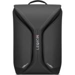 Lenovo Раница Lenovo - GX41T08941 - (GX41T08941)
