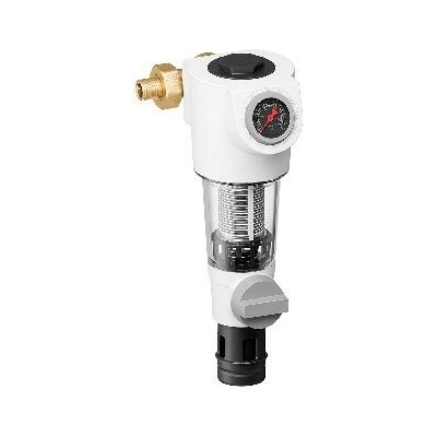 Honeywell Home F74CS-1LFAA