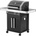 MAXXUS BBQ Chief 6.0, černá