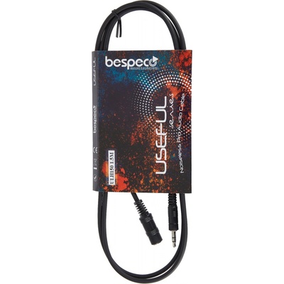Bespeco ULH150
