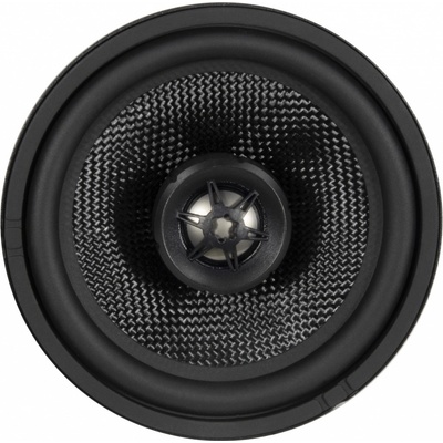 Musway CSM120X
