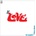 Love - The Complete Elektra Albums (5 CD) (0603497811052)