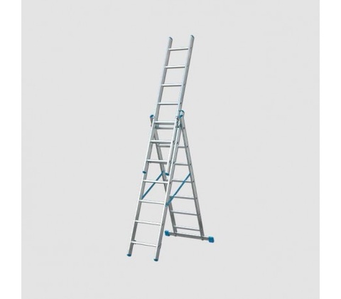 XTline XT611EK