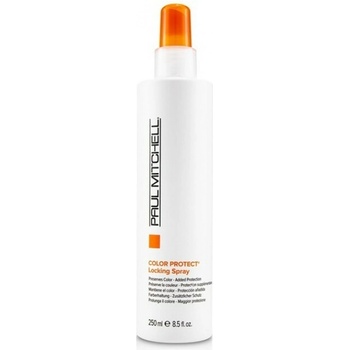 Paul Mitchell Color Protect Locking Балсами за коса 250ml