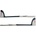 robbe Scirocco XS 3.25m ARF